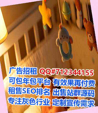 黟县代怀建筑工程事务所